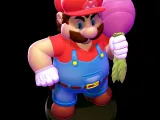 Mario-4