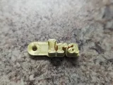 Ira Keychain-0