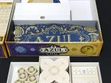 Insert Azul Duel-2