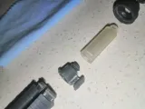 Sonic Screwdriver - 10th Doctor-7