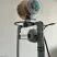 Ender 3 V3 CoreXZ Willys the Ultimate Top Spool Holder