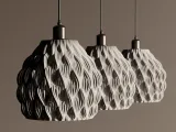 Ceiling lamp-1