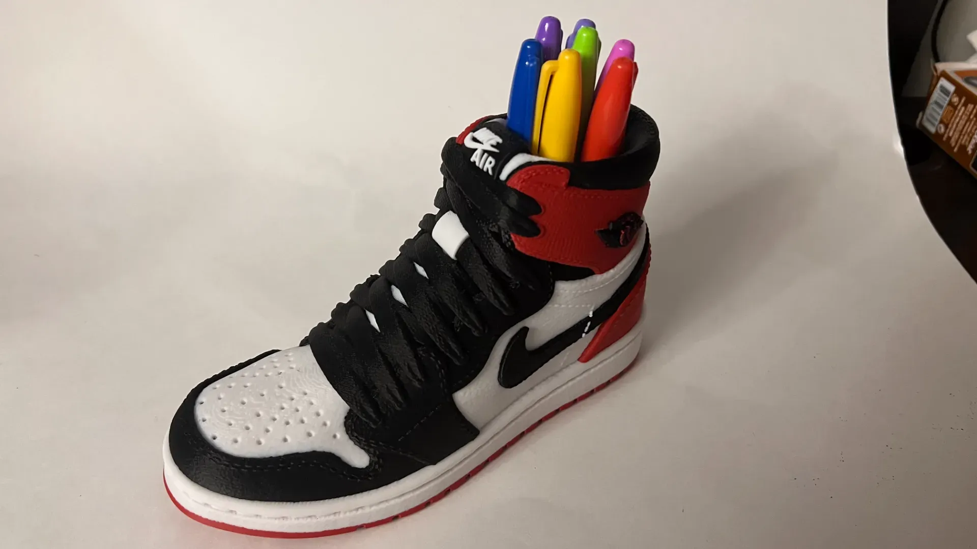 Nike Jordan 1