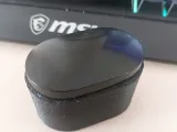Enlarged case for Xiaomi Redmi AirDots wireless headphones-2