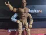 FIGURA GORO-2