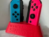 Nintendo Switch Joycon Controller Stand-1
