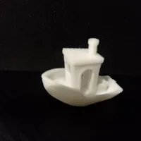 BENCHY-4