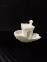 BENCHY-4
