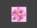 Giftbox-3