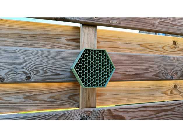 Bee Hive | 3D models download | Creality Cloud
