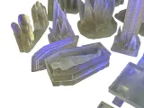 Ice Chambers-6