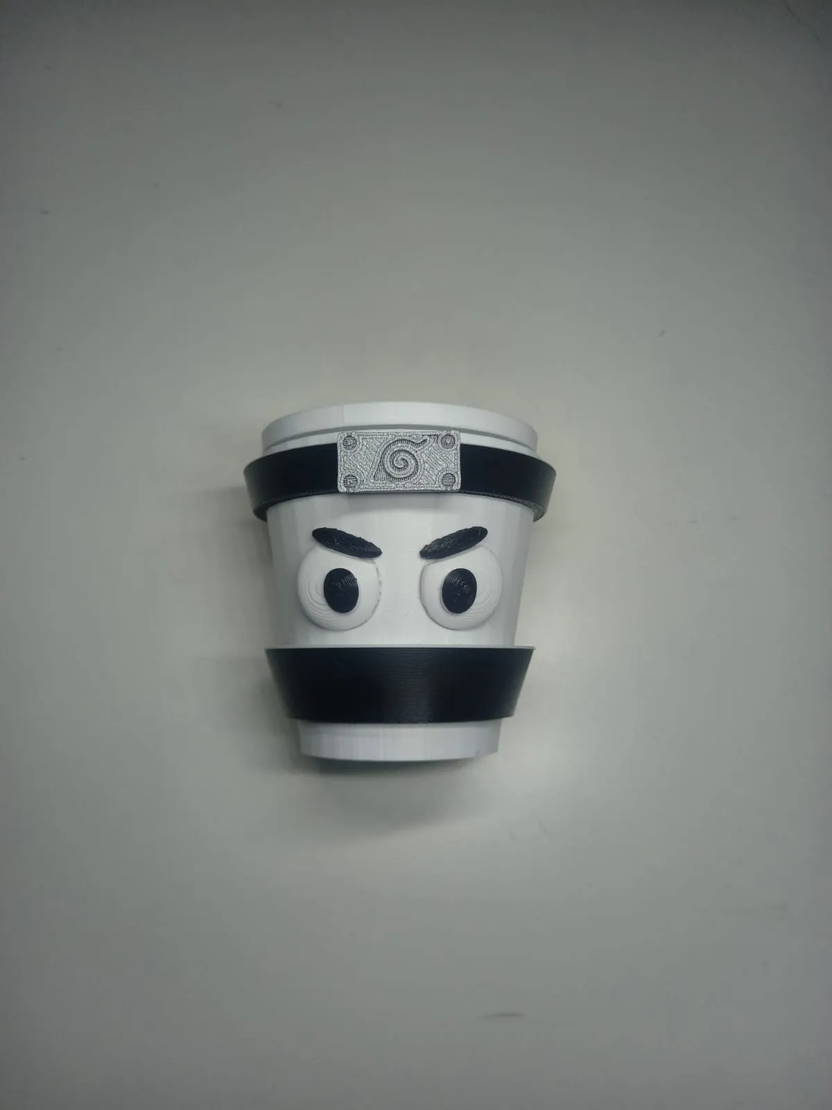 CAPPUCCINO ASSASSINO BOX