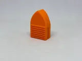 Sprue Cutter Protective Cover-1
