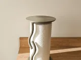 Root-Roll-1