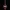 Sailor Moon Energy Rainbow Moon Wand Fan Art