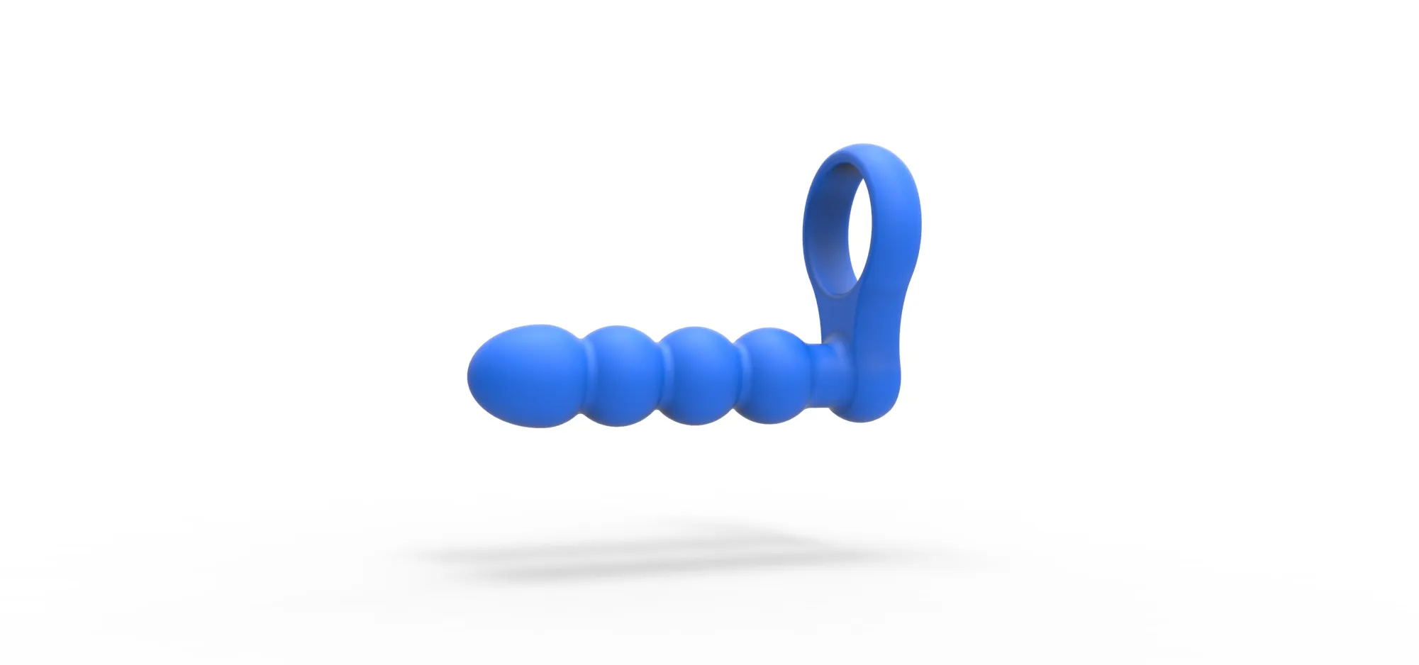 Cock ring 12