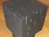 Cubo lampada remixato-6
