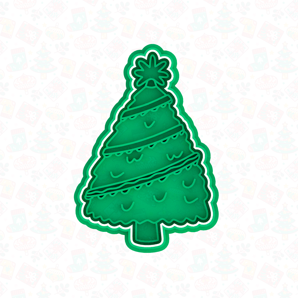 christmas-tree-cookie-cutter-set-of-6-3d-models-download-creality-cloud