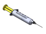 syringe/ injector-2