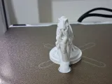 T-Rex-3