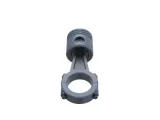 Piston anal plug-4