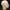 Vladimir Putin Bust: Detailed 3D Sculpture for Display and C