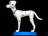 Perdita - 101 Dalmatians-2
