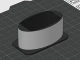 Insta 360 X2 support-1