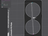 RTX 3060 Ti Print Files-4