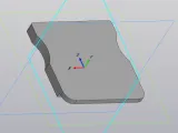 DSi card-0