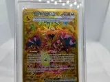 PSA Card Holder-3