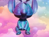 Stich easter bunny-4