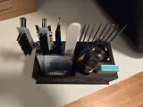 Werkzeug-Box-1