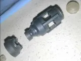Sonic Screwdriver - 10th Doctor-8