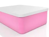 Costurero-1