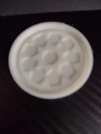 Coaster-2