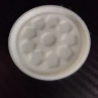 Coaster-2