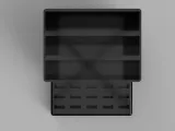 Hard disk and USB key support-4