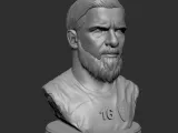 DE ROSSI-3