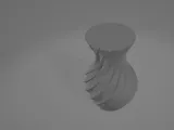 Vase-1