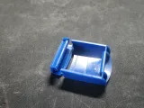 Dremel Toolbox Replacement Clip Latch - Fast Print-2