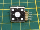 Hackman3D Orbit Controller-6