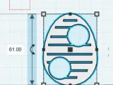 Egg-1