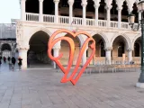 Heart V Charm-4