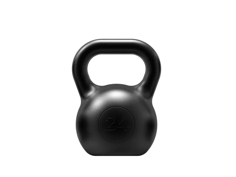 Kettlebell 24kg