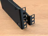 Modular 10-inch Server Rack-5