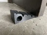Door Stopper-5