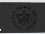 Tyskie Anhänger-0
