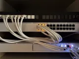 patchpanel-19inch.1U-1