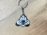 Llavero Timon-1